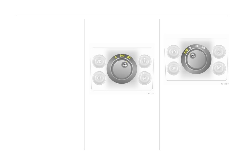 background imagepx;